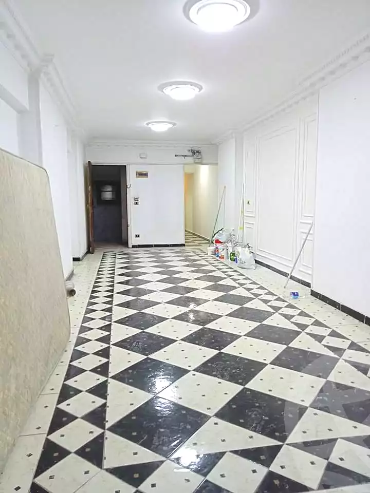 https://aqarmap.com.eg/en/listing/7287676-for-sale-alexandria-el-asafra-l-sfr-bhry-el-geish-rd