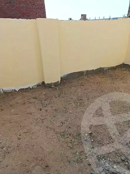 https://aqarmap.com.eg/ar/listing/7287677-for-sale-cairo-helwan-hadayek-helwan-el-eshrein-st