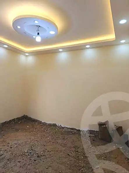 https://aqarmap.com.eg/ar/listing/7287677-for-sale-cairo-helwan-hadayek-helwan-el-eshrein-st