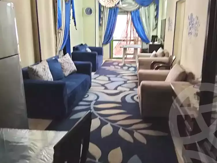 https://aqarmap.com.eg/en/listing/7287679-for-sale-cairo-faisal-el-maryotyah