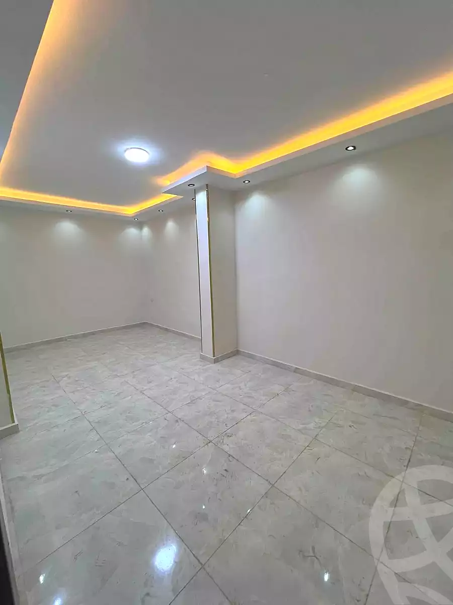 https://aqarmap.com.eg/ar/listing/7287683-for-sale-cairo-faisal-el-lebeny