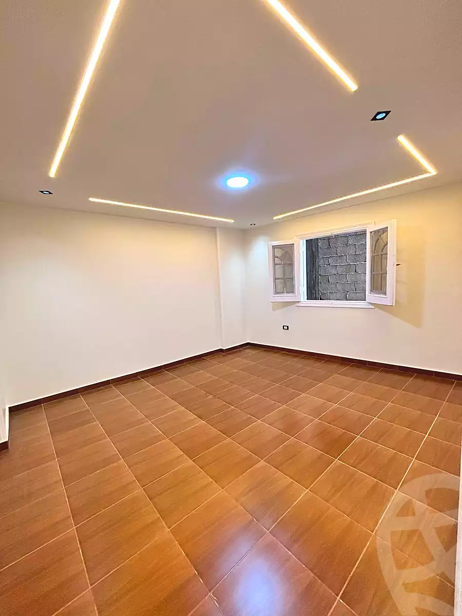 https://aqarmap.com.eg/en/listing/7287684-for-sale-alexandria-sydy-bshr-sydy-bshr-bhry-shr-mhmwd-l-yswy
