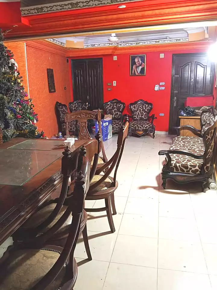 https://aqarmap.com.eg/ar/listing/7287681-for-sale-cairo-hadayek-el-koba-misr-w-el-sodan