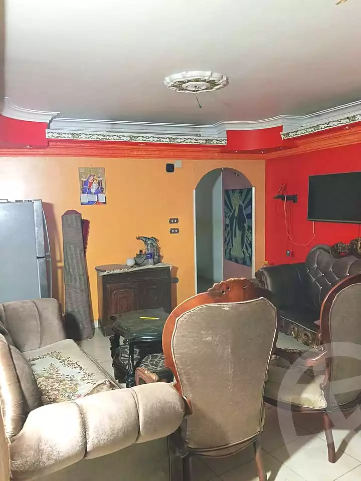 https://aqarmap.com.eg/ar/listing/7287681-for-sale-cairo-hadayek-el-koba-misr-w-el-sodan