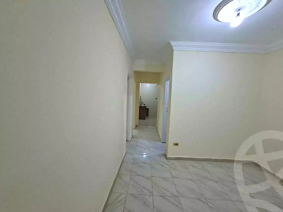 https://aqarmap.com.eg/en/listing/7287692-for-rent-cairo-faisal-tareeq-kaabesh