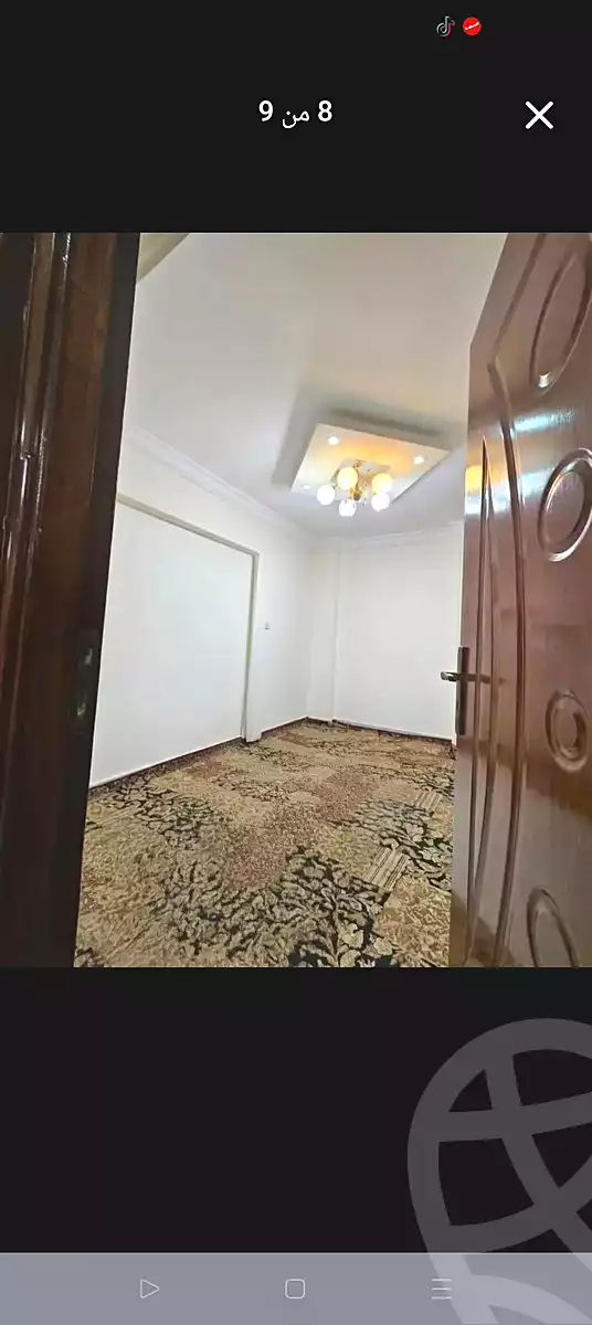 https://aqarmap.com.eg/en/listing/7287688-for-sale-alexandria-lsywf-mostafa-kamel-st