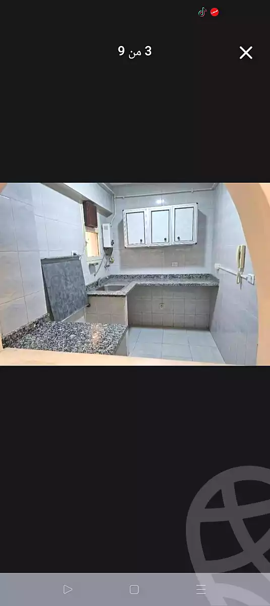 https://aqarmap.com.eg/en/listing/7287688-for-sale-alexandria-lsywf-mostafa-kamel-st