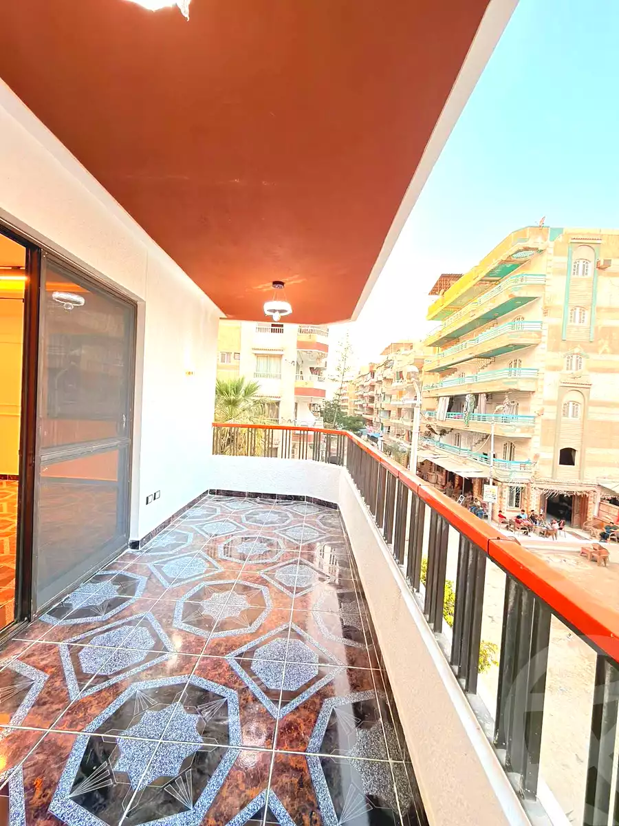 https://aqarmap.com.eg/ar/listing/7287690-for-sale-alexandria-al-agamy-shataa-el-nakheel