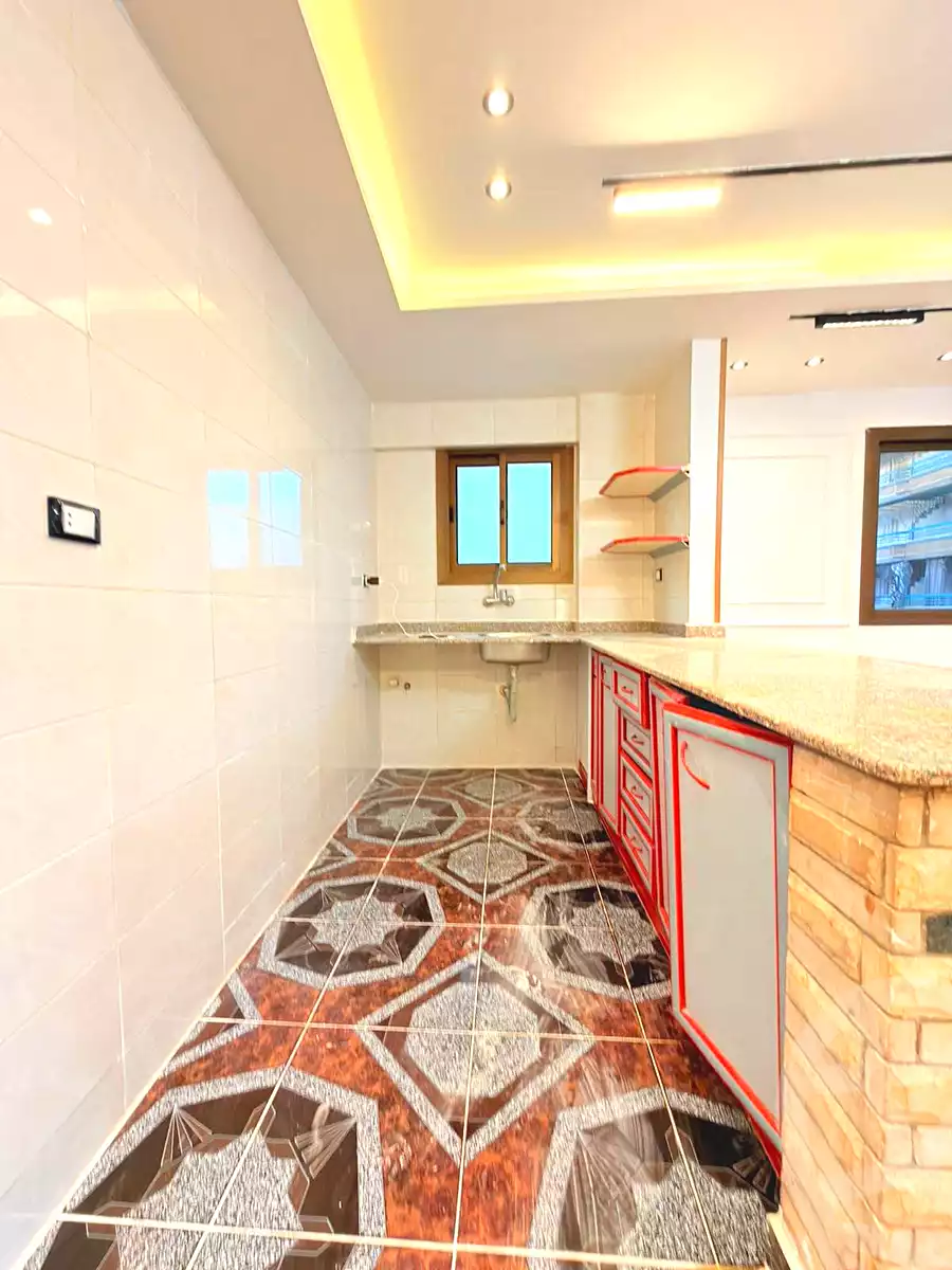 https://aqarmap.com.eg/ar/listing/7287690-for-sale-alexandria-al-agamy-shataa-el-nakheel