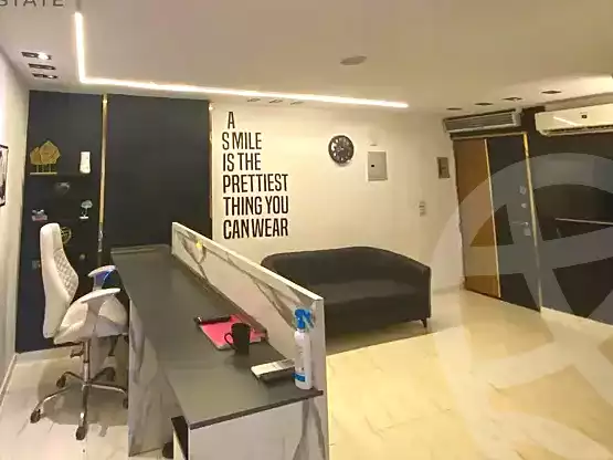 https://aqarmap.com.eg/ar/listing/7287689-for-rent-cairo-faisal