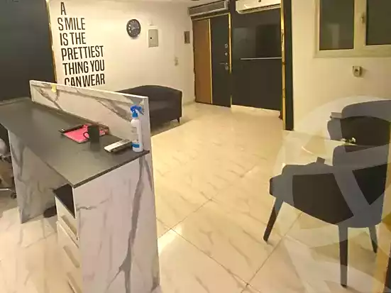 https://aqarmap.com.eg/ar/listing/7287689-for-rent-cairo-faisal