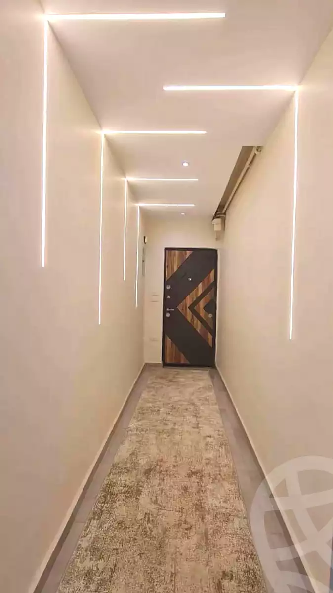 https://aqarmap.com.eg/en/listing/7287696-for-sale-cairo-el-haram-el-maryotya-zaghloul-st