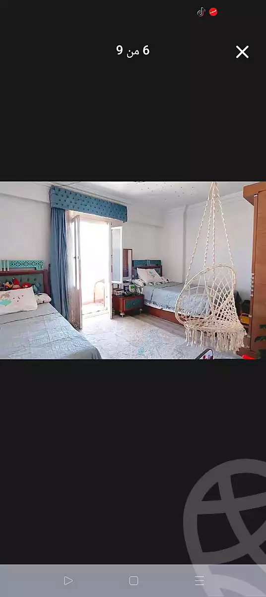 https://aqarmap.com.eg/ar/listing/7287703-for-sale-alexandria-sydy-bshr-sydy-bshr-qbly-street-30