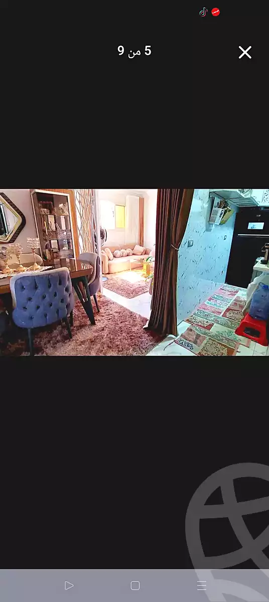 https://aqarmap.com.eg/ar/listing/7287703-for-sale-alexandria-sydy-bshr-sydy-bshr-qbly-street-30