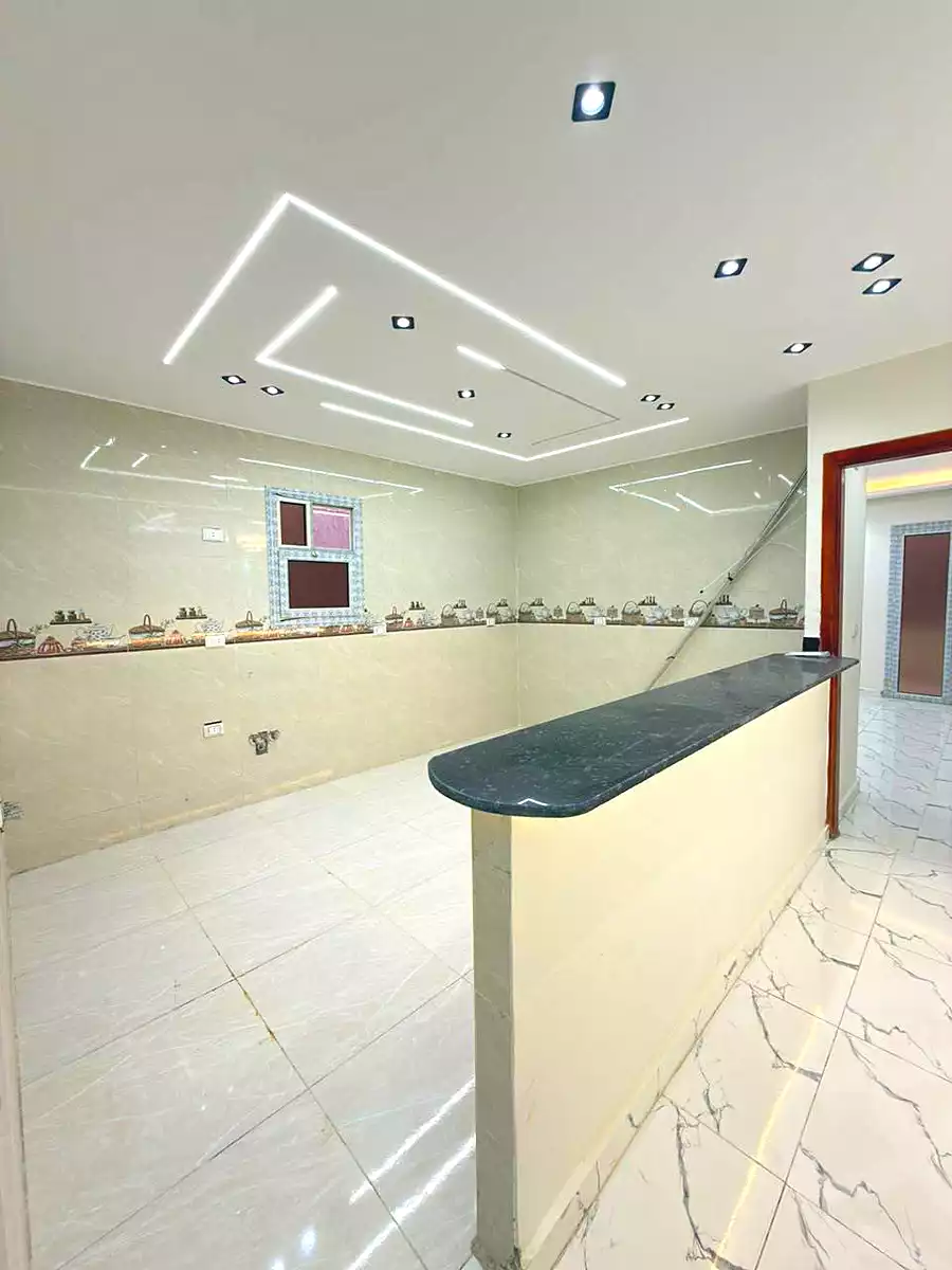 https://aqarmap.com.eg/en/listing/7287704-for-sale-cairo-faisal-el-lebeny