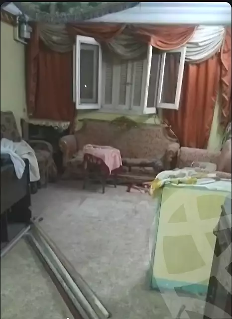 https://aqarmap.com.eg/ar/listing/7287705-for-sale-cairo-hadayek-el-koba