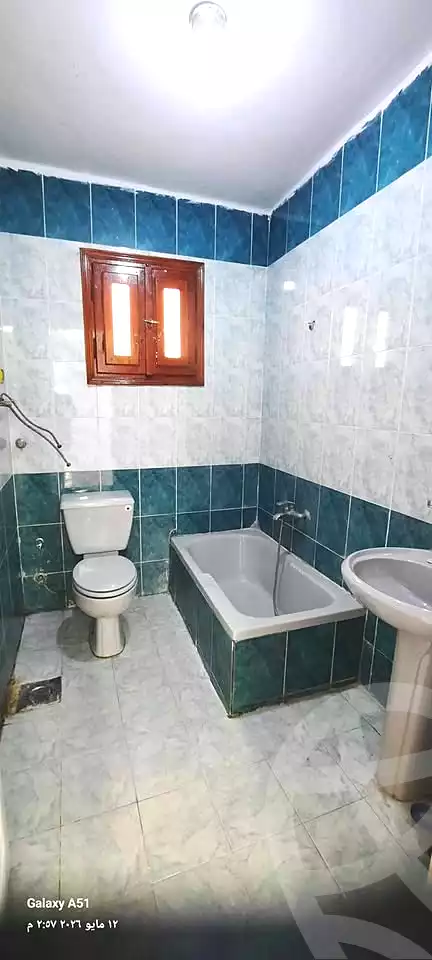 https://aqarmap.com.eg/ar/listing/7287718-for-sale-alexandria-al-agamy-shataa-el-nakheel-street-12