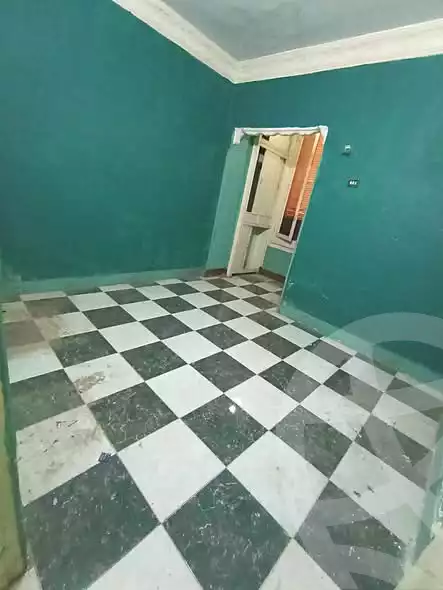 https://aqarmap.com.eg/en/listing/7287723-for-sale-cairo-helwan-mostafa-fahmy-st
