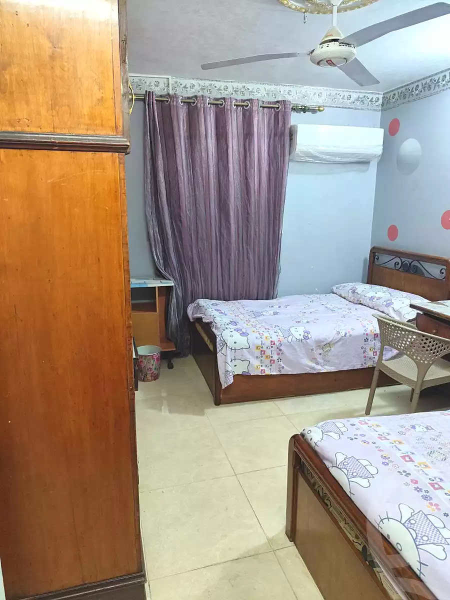 https://aqarmap.com.eg/en/listing/7287719-for-sale-cairo-ain-shams-ain-shams-el-sharkia-ain-shams-st