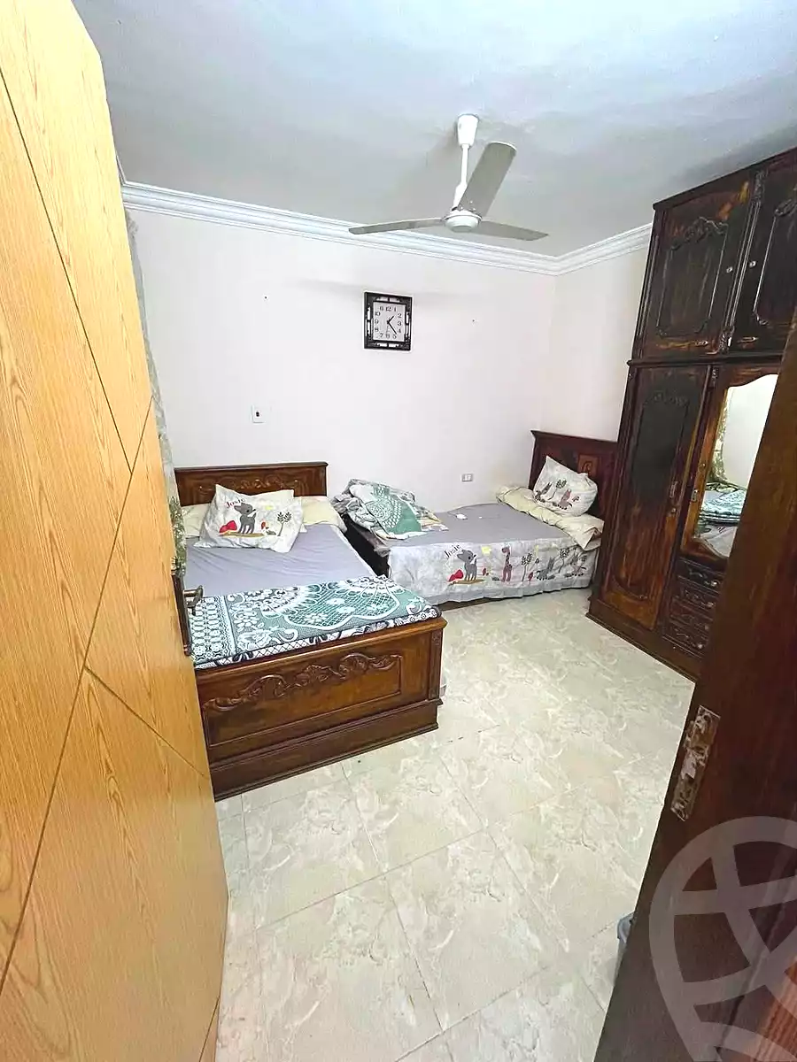https://aqarmap.com.eg/en/listing/7287719-for-sale-cairo-ain-shams-ain-shams-el-sharkia-ain-shams-st