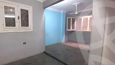 https://aqarmap.com.eg/en/listing/7287728-for-sale-cairo-faisal