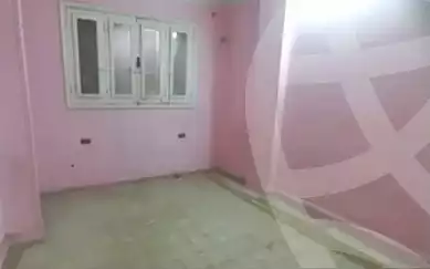 https://aqarmap.com.eg/en/listing/7287728-for-sale-cairo-faisal