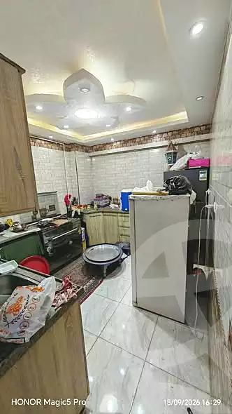 https://aqarmap.com.eg/ar/listing/7287730-for-sale-cairo-helwan-sherif-st