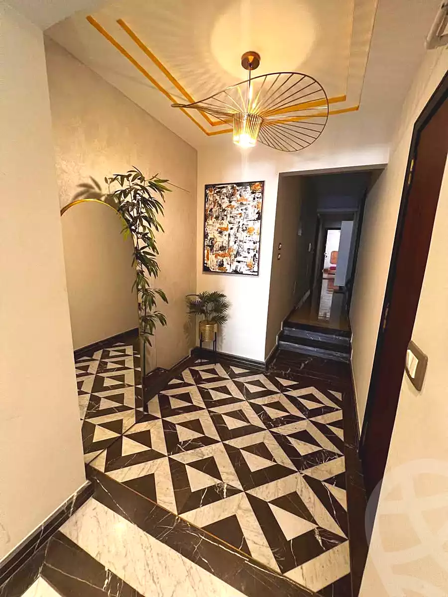 https://aqarmap.com.eg/en/listing/7287732-for-sale-alexandria-glim-shr-bw-qyr-tryq-lhry