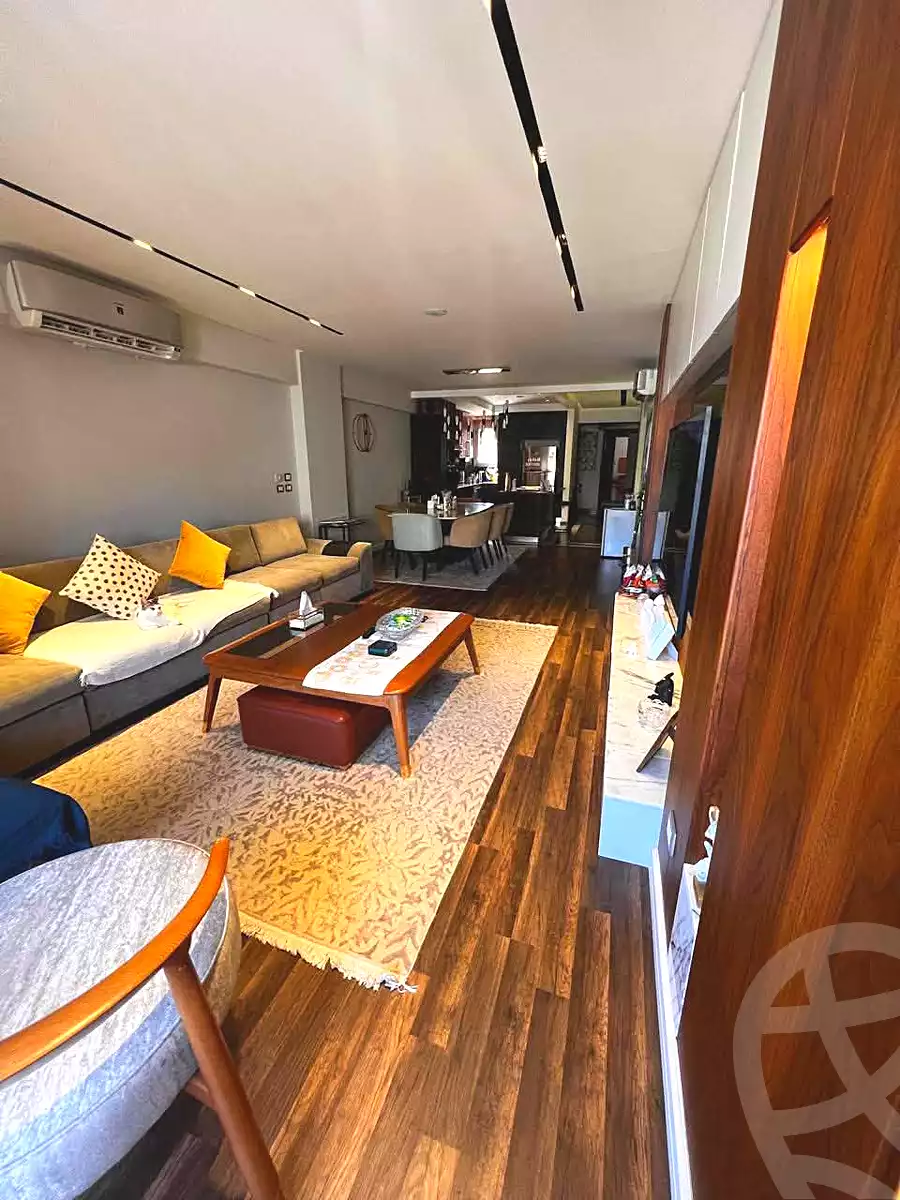 https://aqarmap.com.eg/en/listing/7287732-for-sale-alexandria-glim-shr-bw-qyr-tryq-lhry