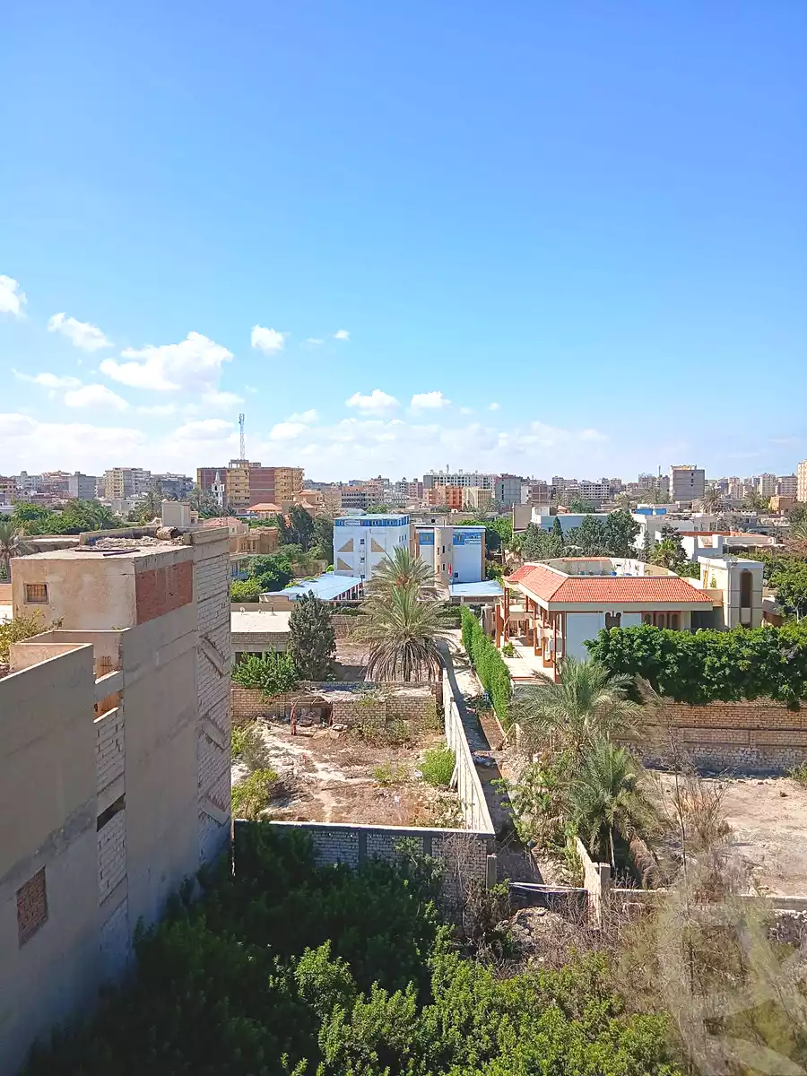https://aqarmap.com.eg/en/listing/7287740-for-sale-alexandria-al-agamy-bw-ywsf