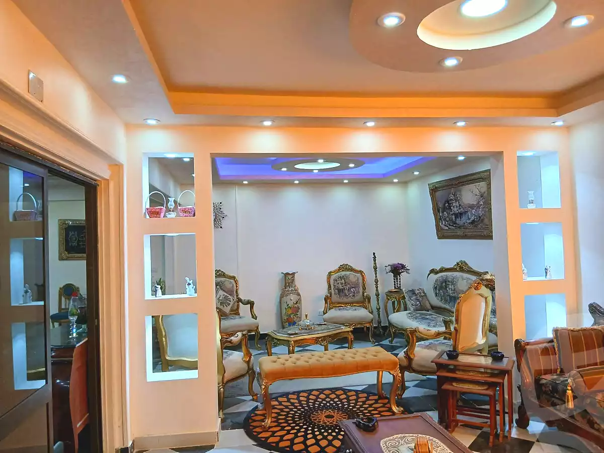 https://aqarmap.com.eg/en/listing/7287740-for-sale-alexandria-al-agamy-bw-ywsf