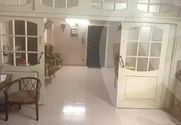 https://aqarmap.com.eg/ar/listing/7287738-for-sale-cairo-faisal-el-maryotyah-dr-lashin-st