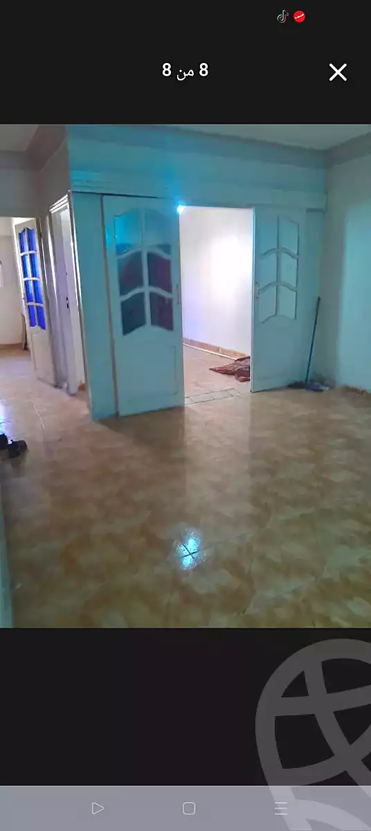 https://aqarmap.com.eg/en/listing/7287743-for-sale-alexandria-el-asafra-l-sfr-bhry