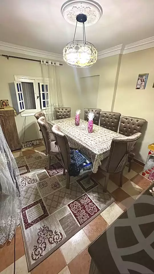 https://aqarmap.com.eg/en/listing/7287747-for-sale-alexandria-lsywf-el-falki
