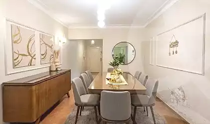 https://aqarmap.com.eg/en/listing/7287750-for-sale-cairo-faisal-shareaa-el-malek-fasel