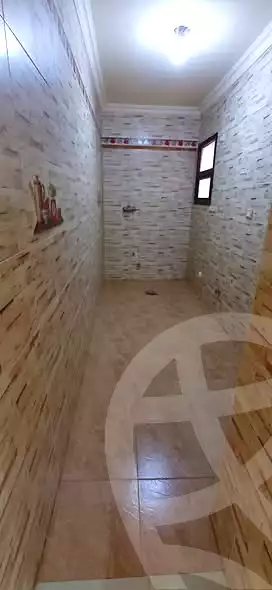 https://aqarmap.com.eg/ar/listing/7287746-for-sale-cairo-helwan-mnshy-yn-hlwn-mansour-st