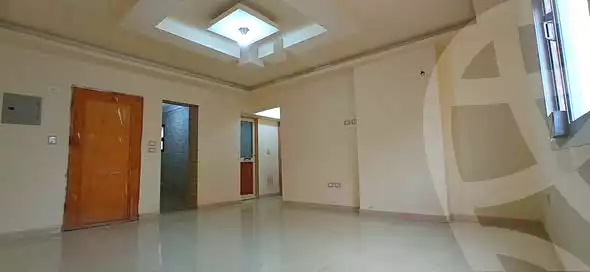https://aqarmap.com.eg/ar/listing/7287746-for-sale-cairo-helwan-mnshy-yn-hlwn-mansour-st
