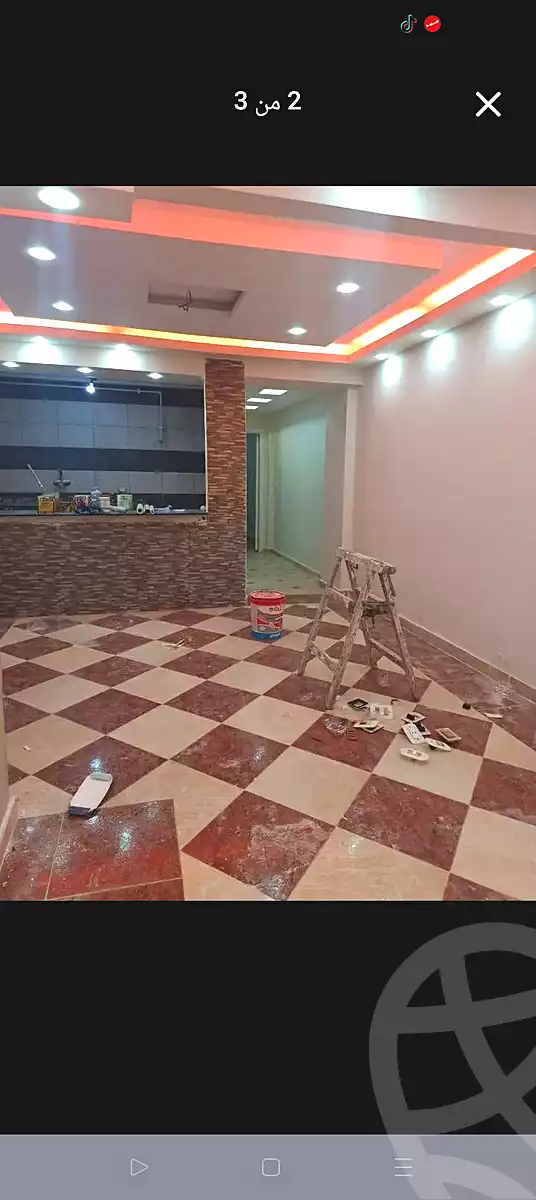 https://aqarmap.com.eg/en/listing/7287755-for-sale-alexandria-lsywf-el-falki