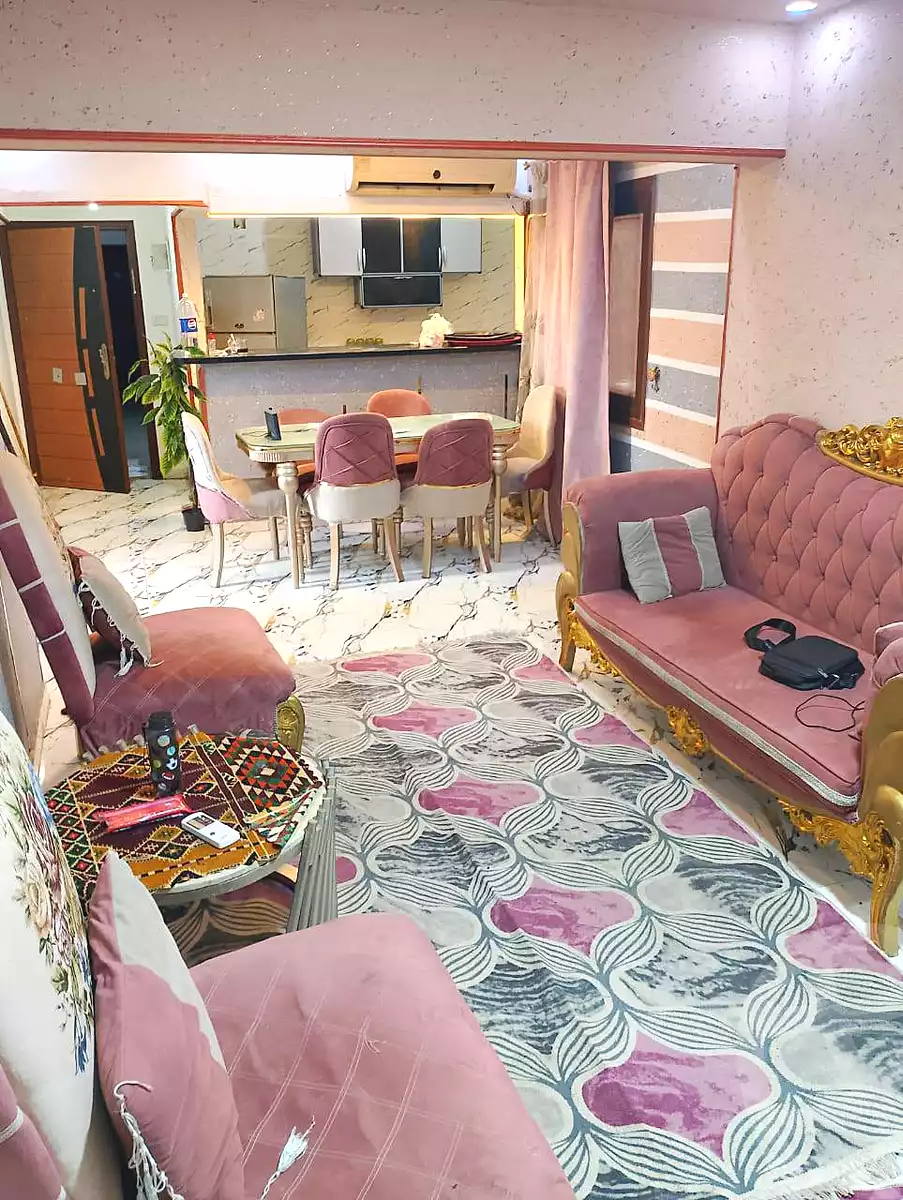 https://aqarmap.com.eg/en/listing/7287768-for-sale-cairo-faisal-shareaa-el-malek-fasel
