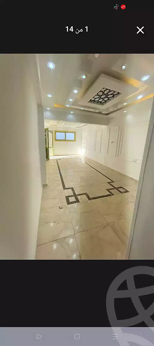 https://aqarmap.com.eg/ar/listing/7287765-for-sale-alexandria-lsywf-el-falki