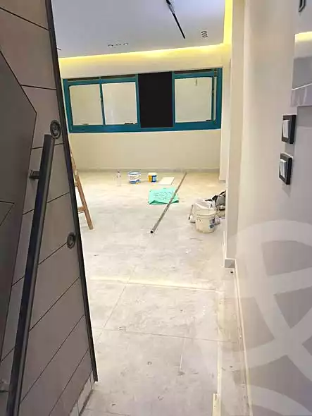 https://aqarmap.com.eg/en/listing/7287767-for-sale-cairo-helwan-el-shareaa-el-sharby-st