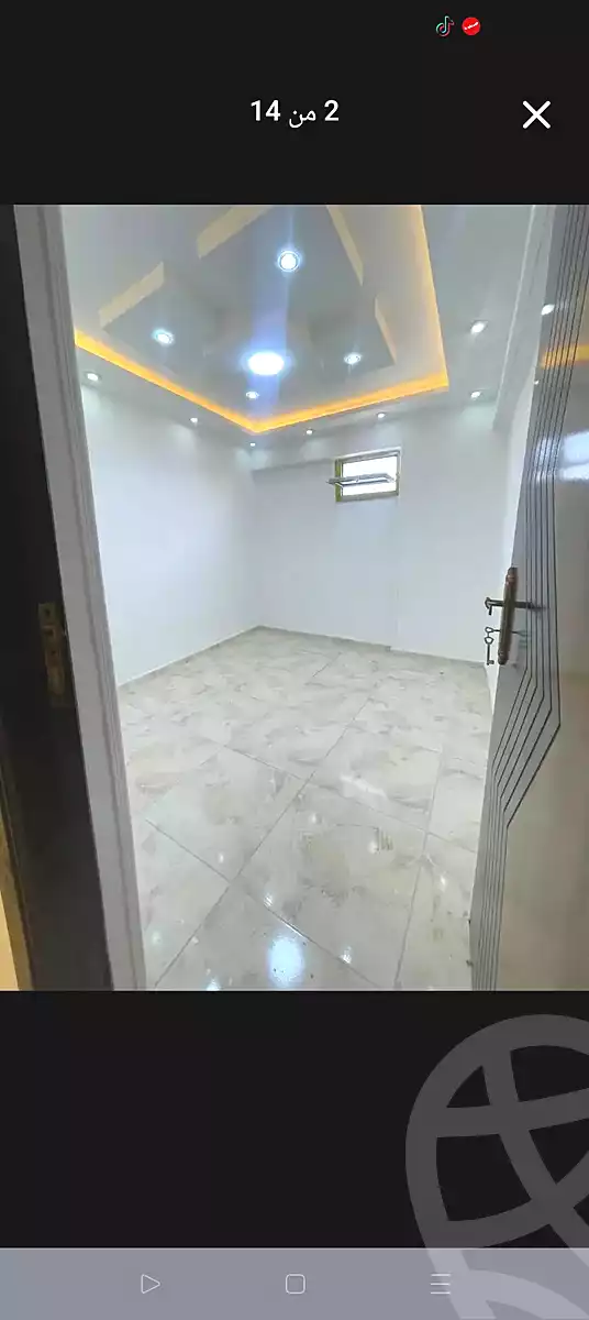 https://aqarmap.com.eg/ar/listing/7287765-for-sale-alexandria-lsywf-el-falki