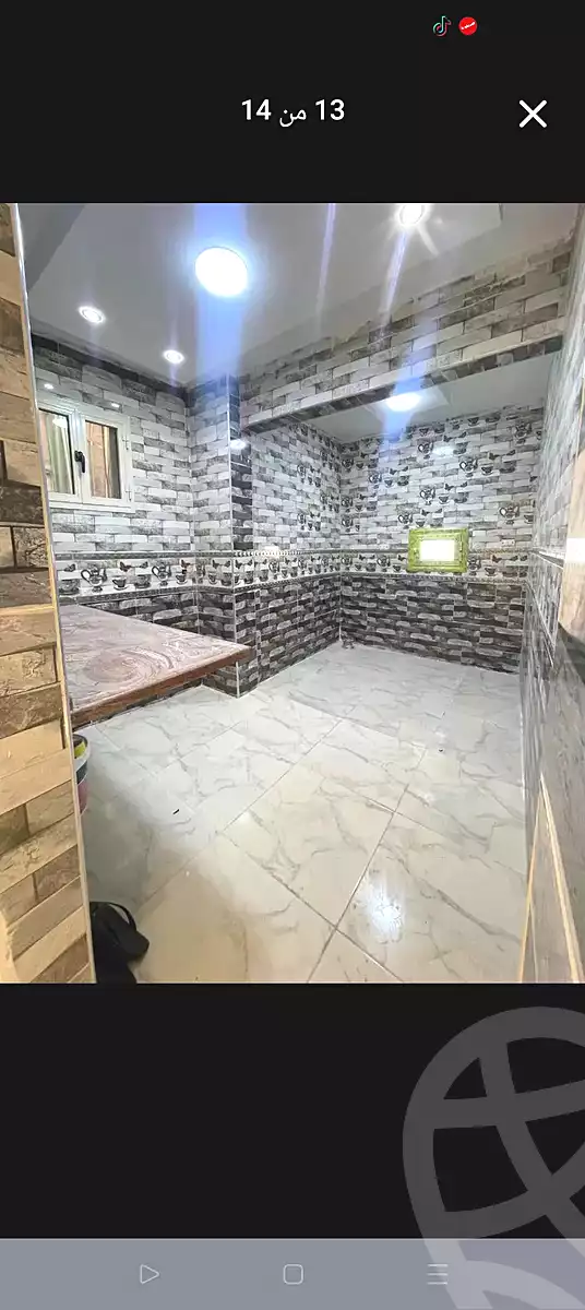 https://aqarmap.com.eg/ar/listing/7287765-for-sale-alexandria-lsywf-el-falki