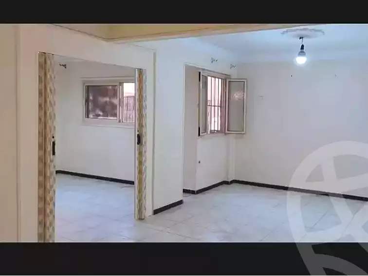 https://aqarmap.com.eg/ar/listing/7287775-for-rent-cairo-ain-shams-ain-shams-el-sharkia