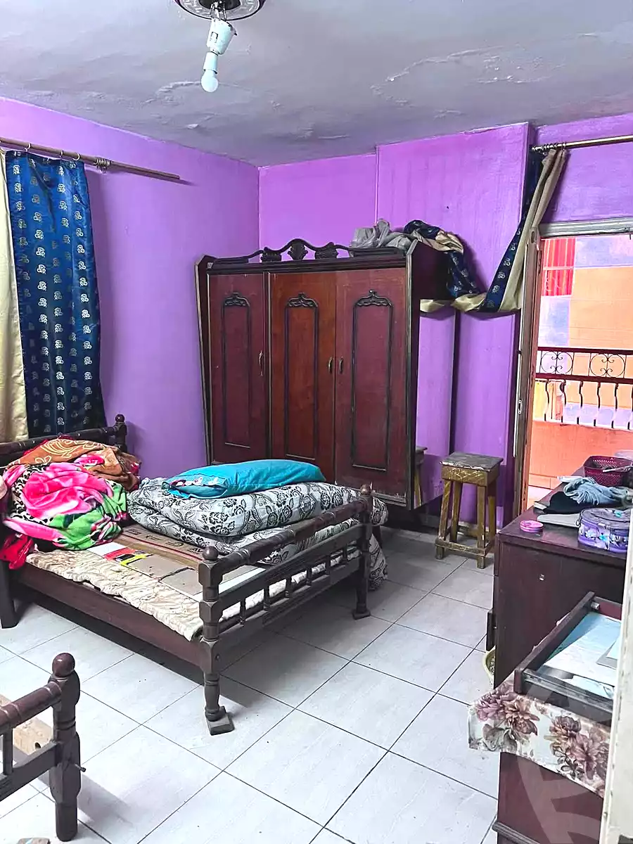 https://aqarmap.com.eg/ar/listing/7287776-for-sale-cairo-faisal-kafr-tohormos-el-rihani-st