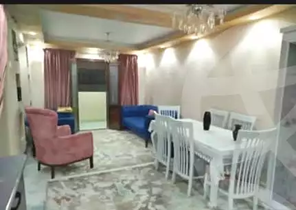 https://aqarmap.com.eg/en/listing/7287778-for-sale-alexandria-al-agamy-bw-ywsf
