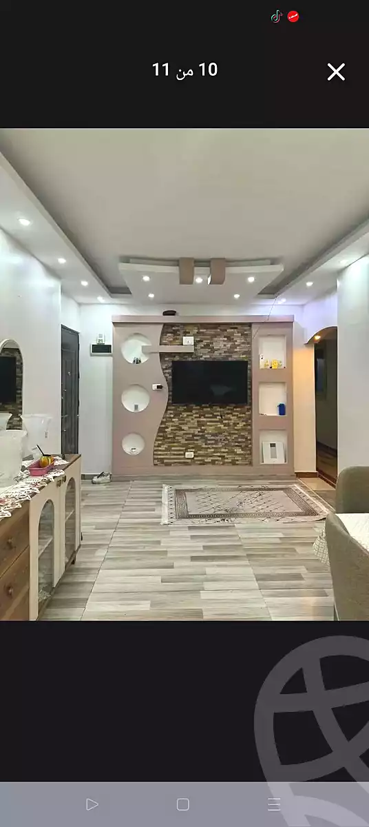 https://aqarmap.com.eg/ar/listing/7287779-for-sale-alexandria-el-asafra-shr-jml-bd-lnsr