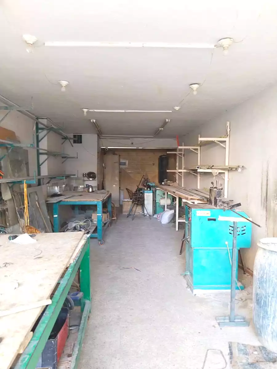 https://aqarmap.com.eg/ar/listing/7287784-for-sale-cairo-faisal-el-maryotyah