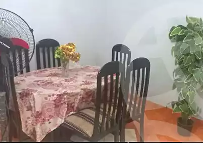 https://aqarmap.com.eg/en/listing/7287785-for-rent-cairo-faisal
