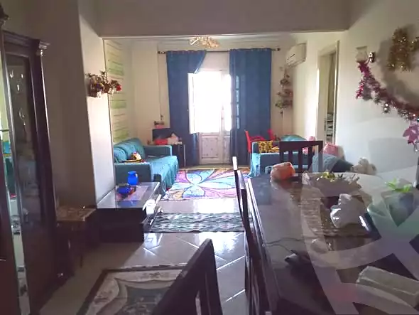 https://aqarmap.com.eg/ar/listing/7287781-for-sale-cairo-helwan-helwan-el-sharkeya-ismael-kamel-st
